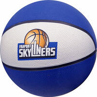 Basketball Skyliners