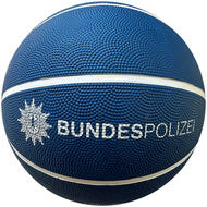 Basketball BUNDESPOLIZEI