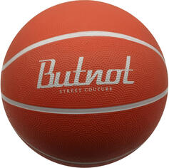 Mini Basketball Butnot