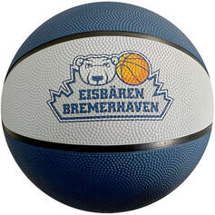 Basketball EISBÄREN BREMERHAVEN