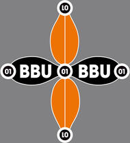 Basketball BBU-01