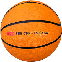 Mini Basketball SSB