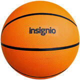 Basketball insigno