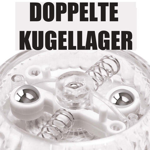 Jo-Jo Detailanzeige