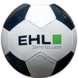 PVC Promotion Fußball