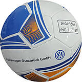 PVC Promotion Fußball
