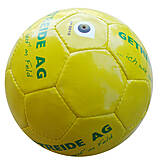 PVC Promotion Fußball