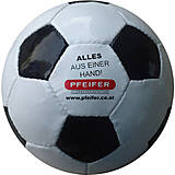 PVC Promotion Fußball