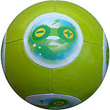 PVC Promotion Fußball