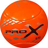 PVC Promotion Fußball
