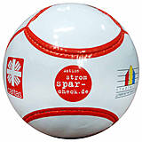 PVC Promotion Fußball