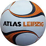 PVC Freizeit- und Promotion Fußball
