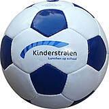PVC Training Fußball BASIC