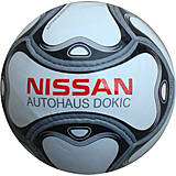 PVC Training Fußball BASIC