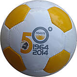 PVC Training Fußball BASIC