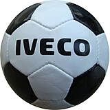 PVC Training Fußball BASIC