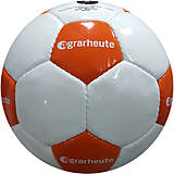 PU/PVC Training Fußball PLUS