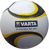 PU/PVC Training Fußball PLUS