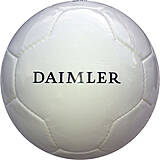 PU/PVC Training Fußball PLUS