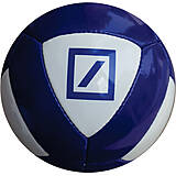 PU/PVC Training Fußball PLUS