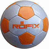 PU/PVC Training Fußball PLUS
