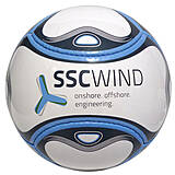 PU/PVC Training Fußball PLUS
