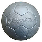 PU/PVC Training Fußball PLUS