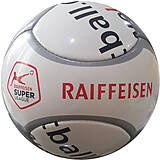PU Training Fußball PRO