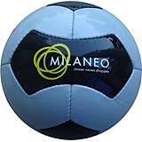 PU Training Fußball PRO