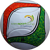 PU Training Fußball PRO