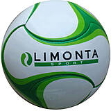 PU Match Fußball BASIC