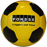 PU Match Fußball BASIC