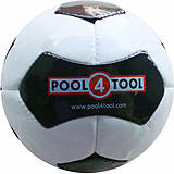 PU Match Fußball BASIC
