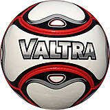 PU Match Fußball BASIC