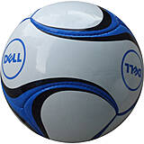 PU Match Fußball BASIC