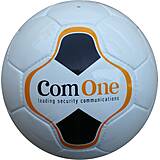 PU Match Fußball PRO