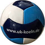 PU Match Fußball PRO