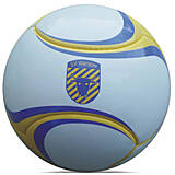 PU Match Fußball Cordley SV WARSOW