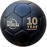 PU Match Fußball Cordley 10 YEAR