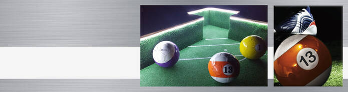 Der neue ultra-coole Funsport